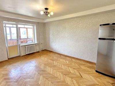 квартира за адресою Кирилівська вул. (Фрунзе), 152