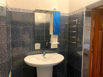 квартира по адресу Миколы Бажана просп., 12
