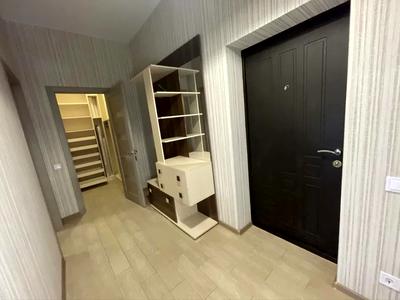 квартира за адресою Дегтярна вул., 7