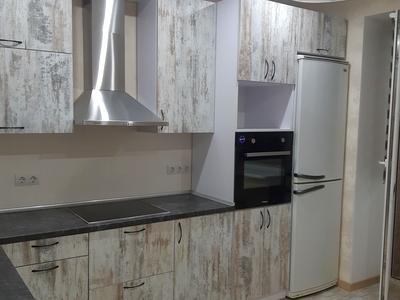 квартира за адресою Новомостицька вул., 15