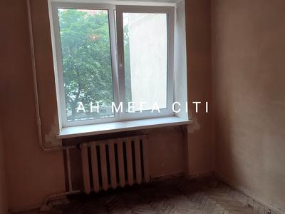 квартира за адресою Деревлянська вул. (Якіра), 2/6
