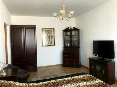 квартира по адресу Кузнечная, 45