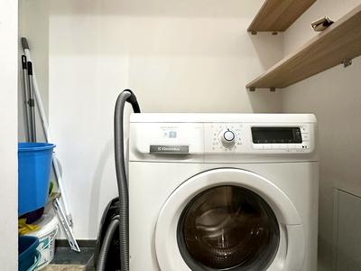 квартира за адресою Голосіївський просп. (40-річчя Жовтня), 58