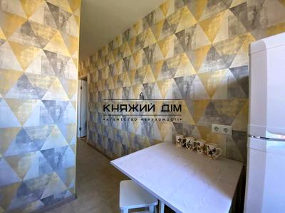 квартира за адресою Вереснева вул., 5