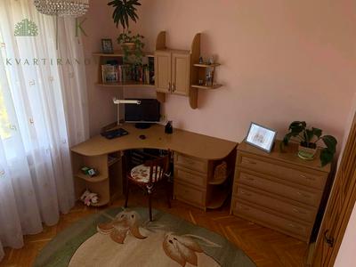квартира за адресою Шафарика П., 8