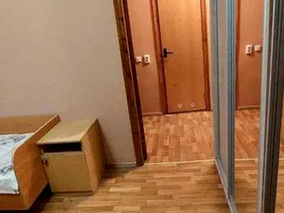 квартира за адресою Оболонський просп., 34-В