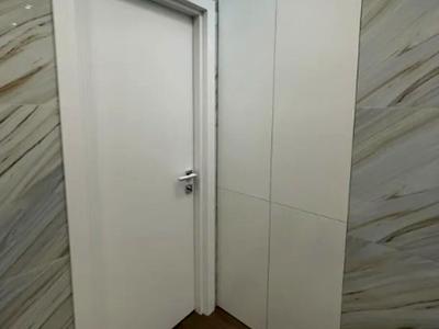 квартира за адресою Глибочицька вул., 73