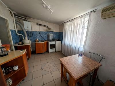 квартира по адресу Богдана Хмельницкого ул., 6