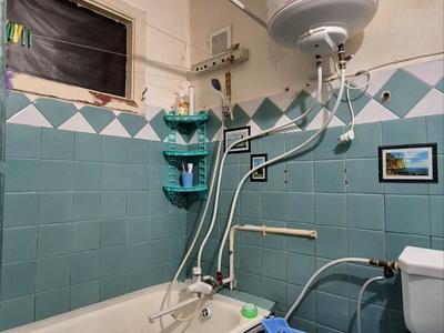 квартира за адресою Добровольчих батальйонів вул., 77