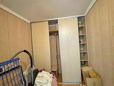 квартира по адресу Стрийская ул., 59