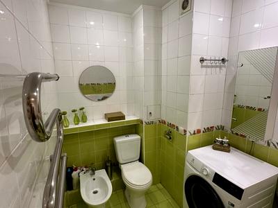 квартира за адресою Радунська вул., 11