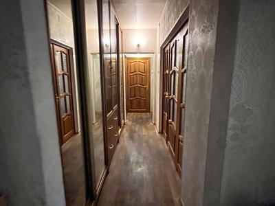 квартира по адресу Василия Касияна ул., 6