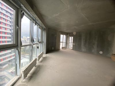 квартира по адресу Митрополита Василия Липковского ул. (Урицкого), 16-Б