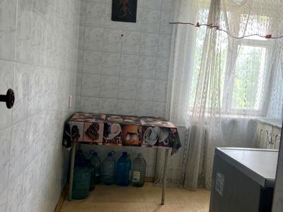 квартира за адресою Біблика вул. (2-ї П'ятирічки), 57