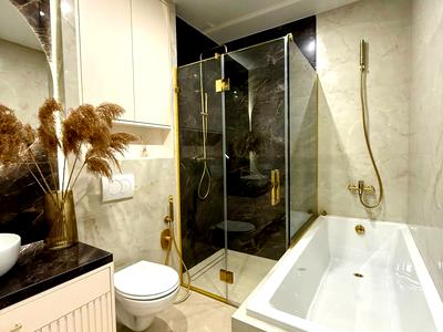 квартира за адресою Августина Волошина вул., 10