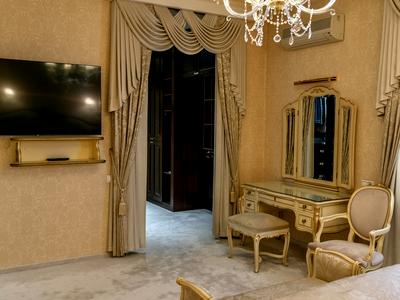 квартира по адресу Старонаводницкая ул., 13-А