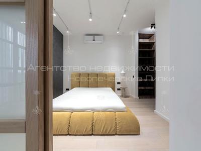 квартира за адресою драгомирова, 15б