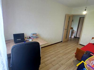 квартира по адресу Богоявленский просп. (Октябрьский), 26а
