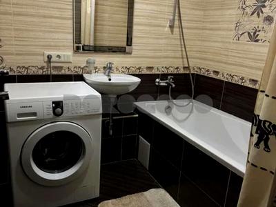 квартира за адресою Теплична вул., 42