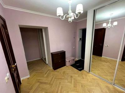 квартира за адресою Кадетський Гай вул., 3