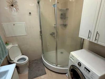 квартира за адресою Гагаріна вул., 23/4