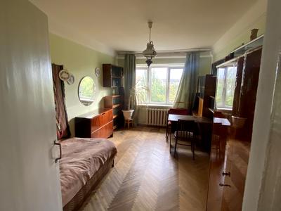 квартира за адресою Будівельників вул., 18