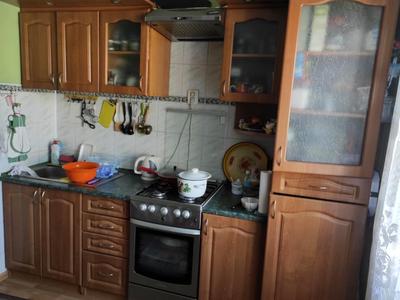квартира за адресою Надпільна, 265