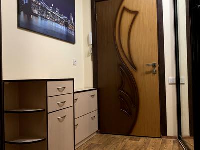 квартира за адресою Лесі Українки вул., 20
