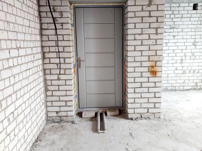 квартира за адресою проспект Миру, 2к
