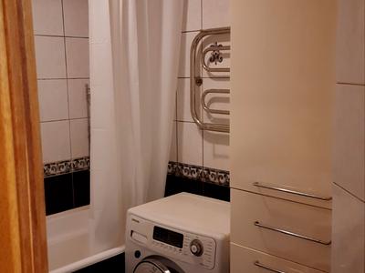 квартира по адресу Андрея Малышко ул., 19-А