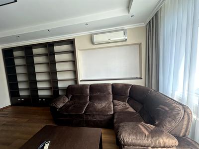 квартира по адресу Коперника ул., 12д