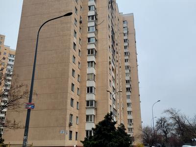квартира за адресою Грушевського вул., 27