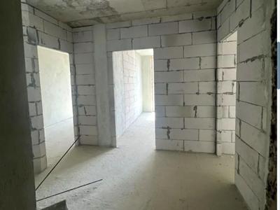 квартира по адресу Кульпарковская ул. (Кульпарківська), 93