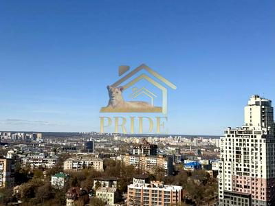 квартира за адресою Загорівська вул. (Багговутівська), 25