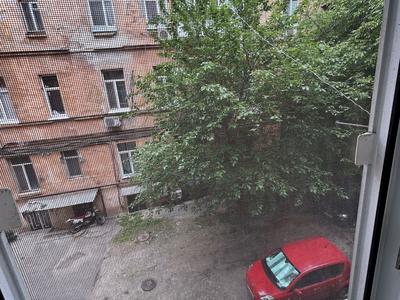 квартира по адресу Ольгиевская ул. (Академіка Павлова), 17