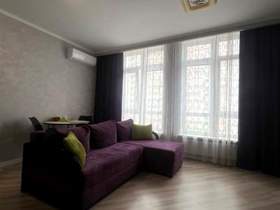 квартира за адресою Олени Пчілки вул., 7