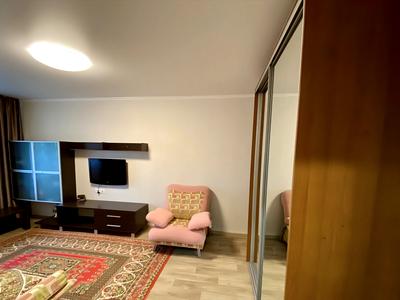 квартира по адресу Индустриальный микрорайон ул., 68