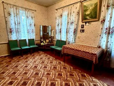 будинок за адресою Карпатська вул.