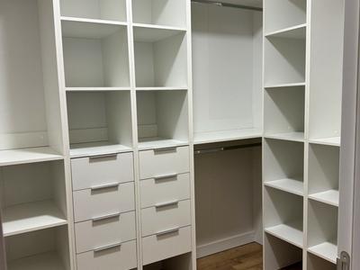 квартира по адресу Причальная ул., 14