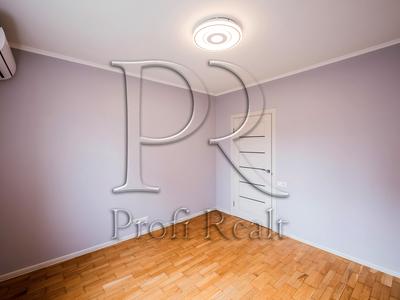 квартира за адресою Петра Григоренка просп., 1-А
