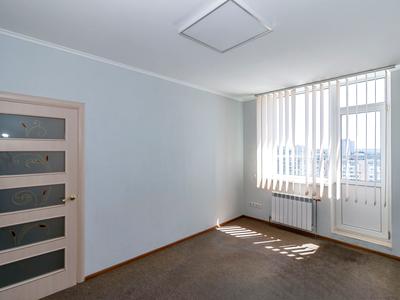 квартира за адресою Бориса Гмирі вул., 4