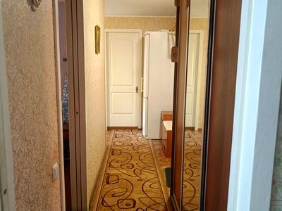 квартира по адресу Лесной просп., 4-А