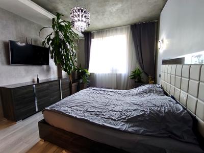 квартира за адресою Ревуцького вул., 9