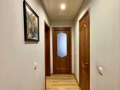 квартира по адресу Герасима Кондратьева ул. (Кирова), 158/2