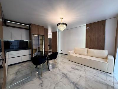 квартира за адресою Богдана Хмельницького вул., 207
