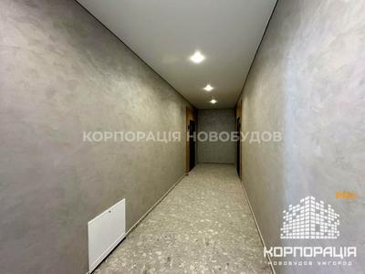 квартира за адресою Андрія Новака вул., 10А
