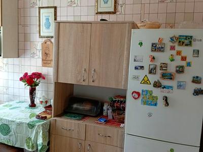 квартира за адресою Вул Семена Палія, 11