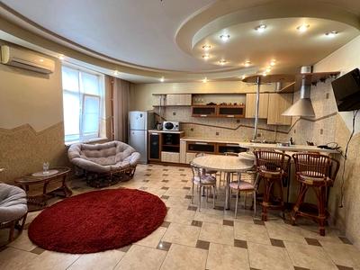 квартира за адресою Ужгород, Олександра Довженка вул., 6