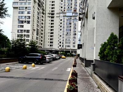 квартира по адресу Евгения Коновальца ул. (Щорса), 44-А