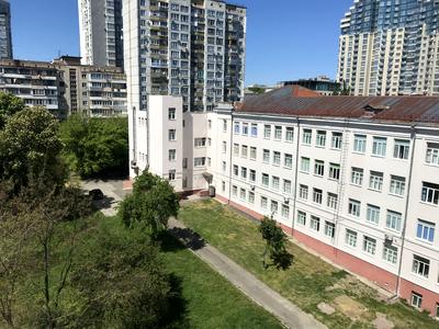 квартира по адресу Белорусская ул., 28-А